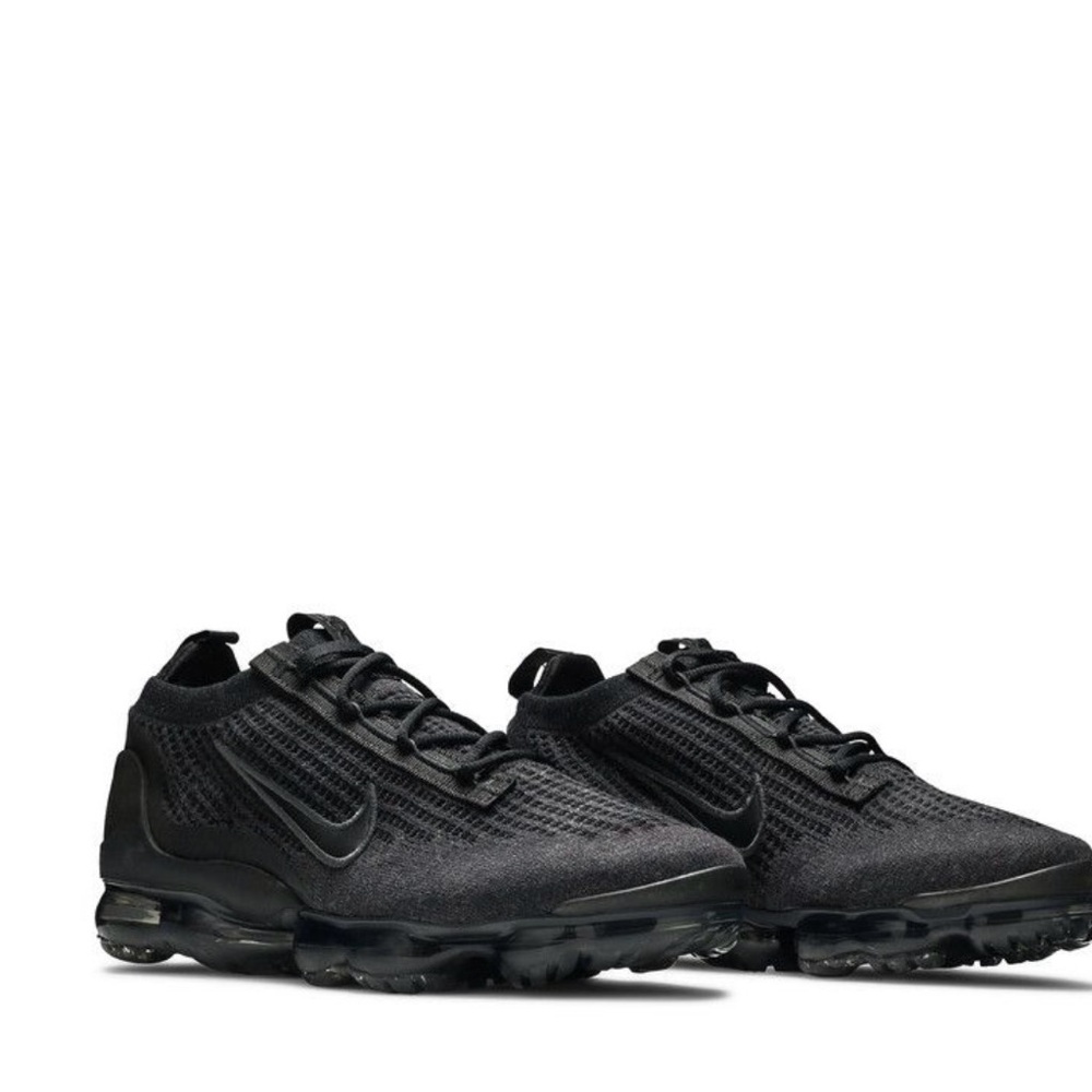 Nike Youth Air VaporMax